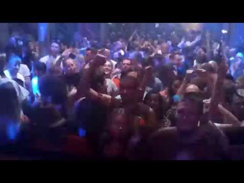 Herr Zimmerman 24okt part 3 - Fraulein Z (NL) & Angy Kore (IT)