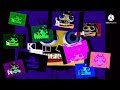16 Klasky Csupo Klasky Csupo Klasky Csupo