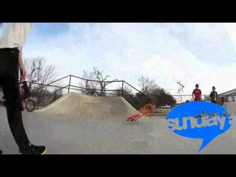 this guy freaking sucks like balls lololz