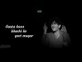 Aawara Hoon Raj Kapoor Black And White WhatsApp Status Awara Hoon