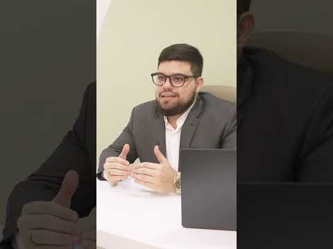 TIRZEPATIDA COM ACOMPANHAMENTO MÉDICO | VittaMED Santa Rita, Alto Paraná, Paraguay