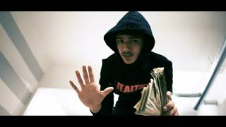 Jesus Shuttlesworth Lyrics English Translation