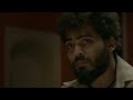 Athang Episode 4 किनारा किनाऱ्यावर थांबलेलं सत�