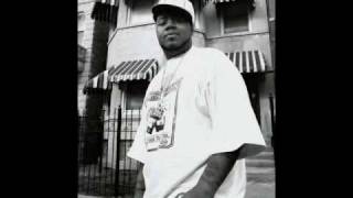 Twista - Chicago - Liffy Stokes  - HIGH QUALITY