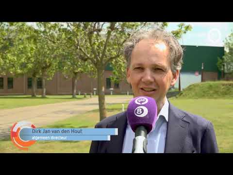 GLD Nieuws 19 mei 2020