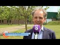 GLD Nieuws 19 mei 2020