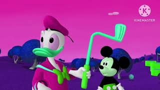 Oh Toodles! Pluto's Ball Effects Gift for @josetomascanalesc151c2nd