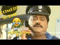 Yeddelu Manjunathaa Movie Comedy Scenes Jaggesh Mimicry Kannada Movie Comedy Scene Jaggesh