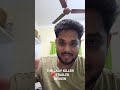 THE LADY KILLER FILM TRAILER REVIEW ARJUN KAPOOR Bhumipednekar