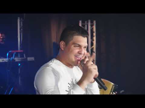 Esos Ojos Negros Elder Dayan & Ivan. Zuleta