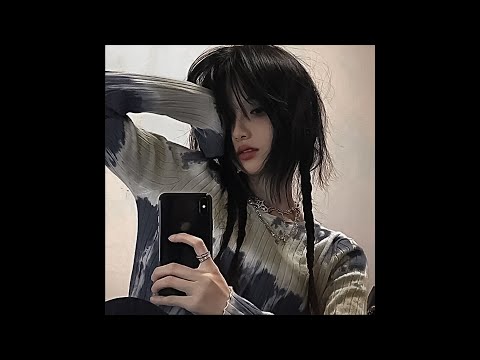 [FREE] Synth Punk x Emo rock x Pop Punk Rock Type Beat "dont cry"