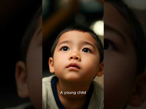 YouTube Shorts Video Thumbnail