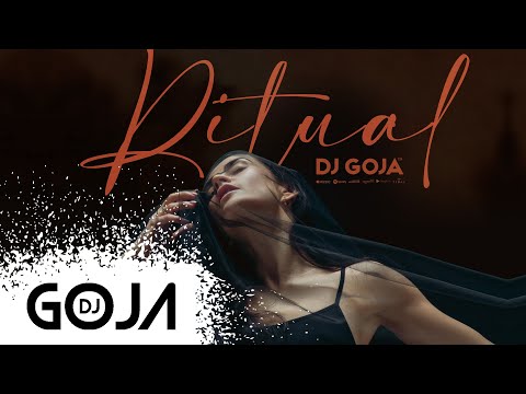 Dj Goja - Ritual (Official Single)