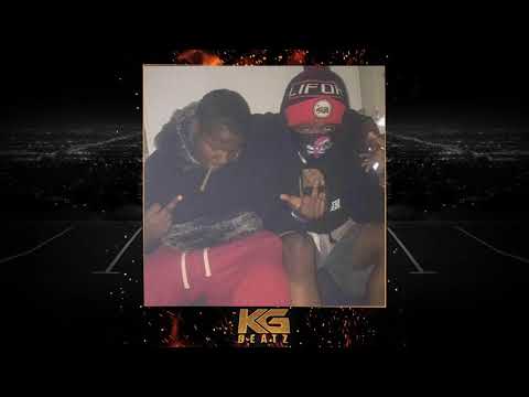 4Tuanniebo - 24 Bars [Freestyle] [Prod. By FlyGuyVeezy, Paupa] [New 2019]