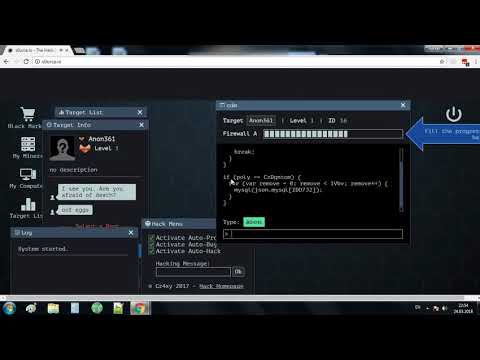 download lagu mp3 mp4 Klugen Io, download lagu Klugen Io gratis, unduh video klip Klugen Io