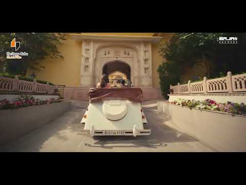 Videos from Heritage Cabs