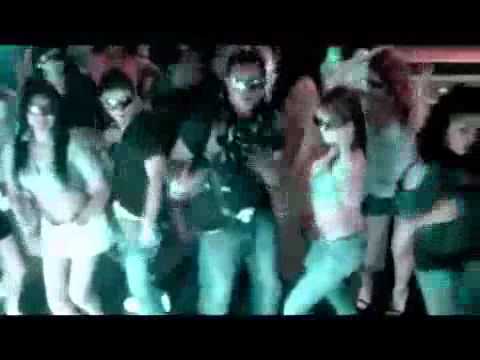 Star Squad     Flow De Discoteca