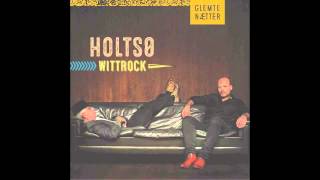 Holtsø Wittrock Lyt