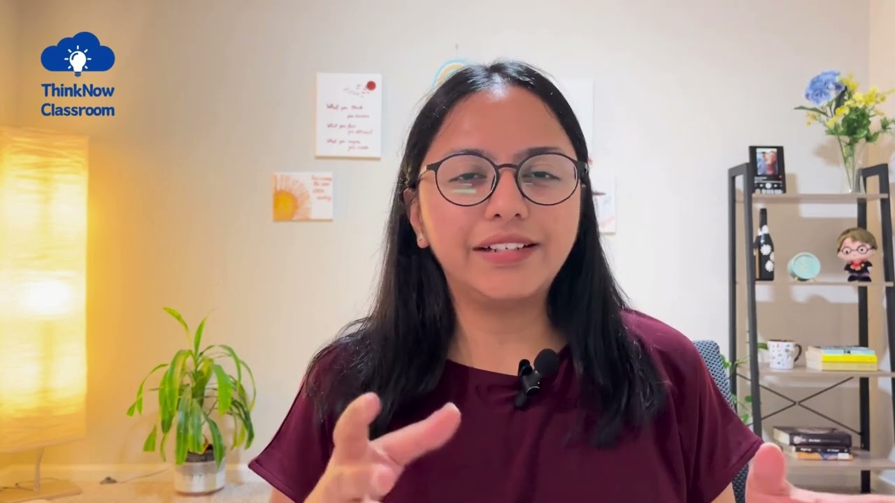 How- Paths to Super Plants