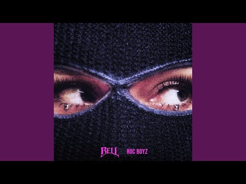 MISSFÖRSTÅTT (Roc Boyz Remix)