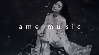 Isobel Anderson - Flint Shingle