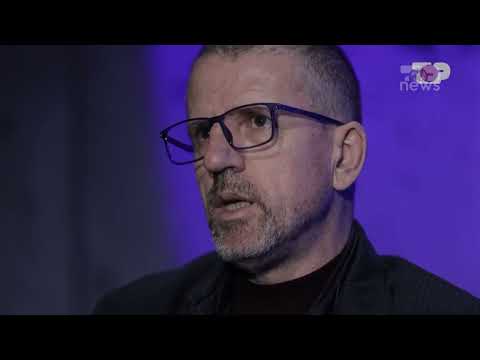 Top News/ Bandat e Vlorës, përplasja e ‘Çipurit’ me grupin e ‘Fshatarëve’