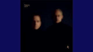 Music video thumbnail preview for Nobody Cares by Tosca