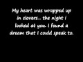 Etta James-At Last 