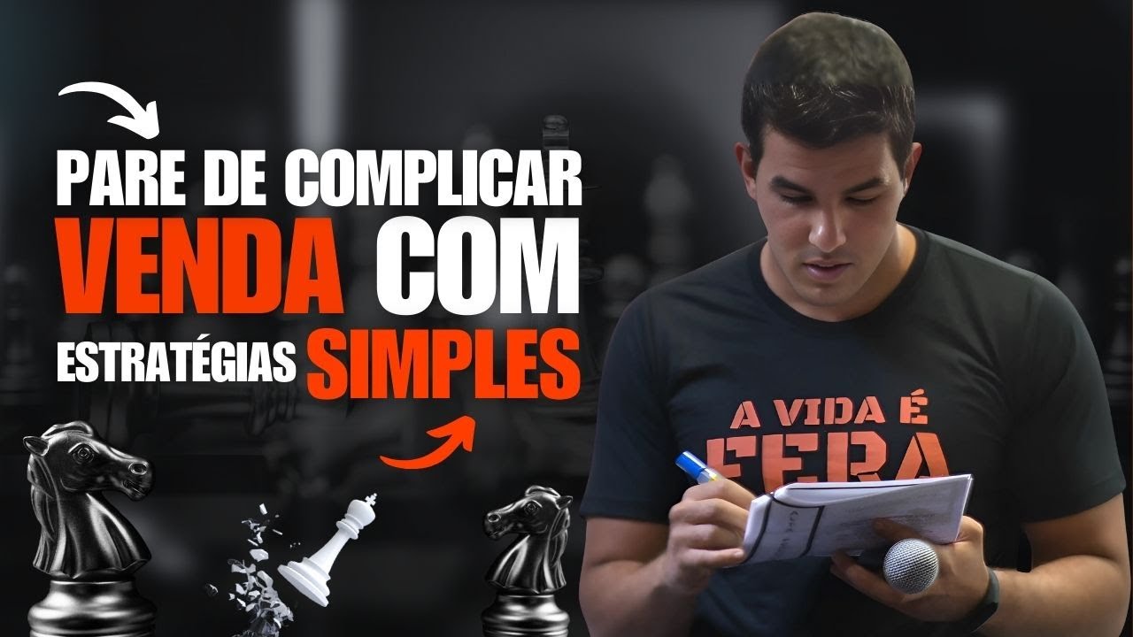 This lesson from Leonardo da Vinci is the key to selling courses and mentoring by working alone