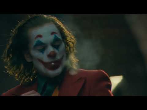 Skor - You Are Sick  ( Macbeat Blend )