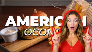 Most AUTHENTIC AMERICAN RESTAURANTS in Oconto, Wisconsin