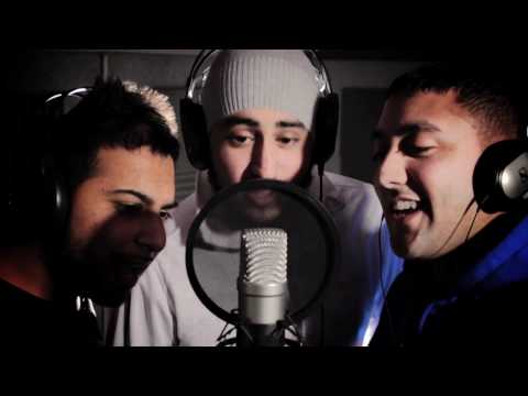 3Q Records Presents: Sheri G 'Pat Suteya' (Music By Dav Juss) **OFFICIAL VIDEO**