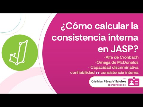 Miniatura del video