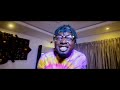 SmoothKiss Ori Viral VIdeo