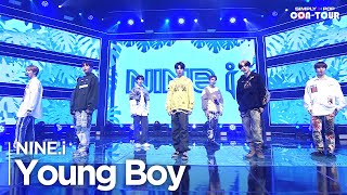 [影音] 221125 ArirangTV Simply K-Pop