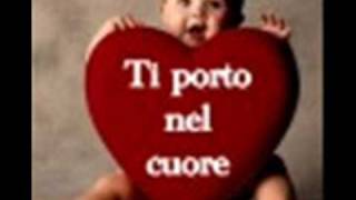 Rosario Fiorello - Ti Stò(By Giusy5604)