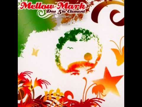 Mellow Mark - Kiez