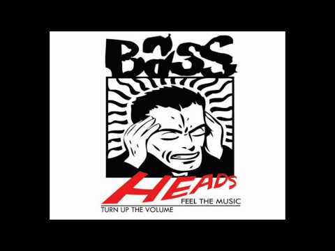 Big Sean - Nut Bust [Bass Boost] *Amazing Must listen*