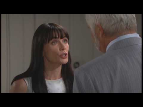 NEXT on THE BOLD AND THE BEAUTIFUL 7390