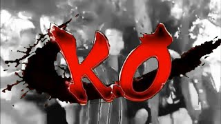 【FGO】⚠️ガチのメシマズ注意⚠️ 〜神引きの代償〜 【終末のアーチャーPUまで】