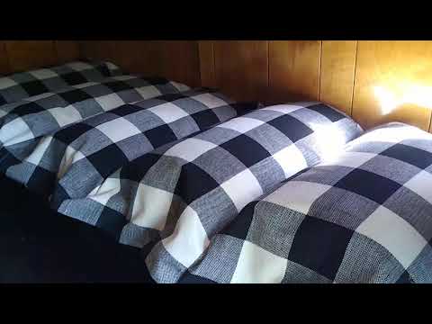 1956 Chevrolet Recreational Vehicle (CC-1527858) for sale in Marlborough, Connecticut