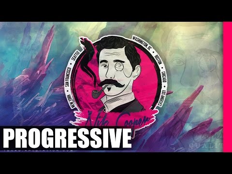 David Gravell ft. Ruby Prophet - Far From Home (Codeko Remix)