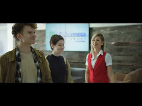 Avicenna Hastanesi Ataşehir | Tr