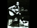 John Hiatt - Tennessee Plates