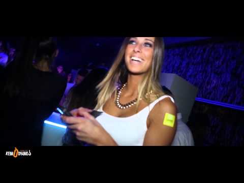 DJ Ride | KeimÒdrumo? - Braga