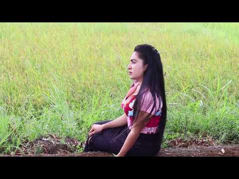 OBA GATHIN MA LAGAI   INDRANI WIJEBAANDARA ,Cover ,Jasintha de  Zoysa .