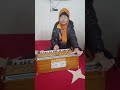 Vela Aa Gya Hai Dadi E Judai Da By Kirtpreet Kaur