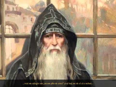 Patimile Mantuitoare ale Domnului