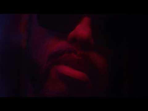 clipping. - Welcome Home Warrior (feat. Aesop Rock) [Official Video]