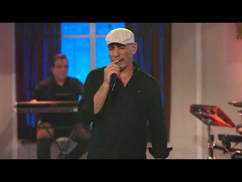 Sait Idoli - Tvoja majka rastavi nas - Art Studio Produkcija